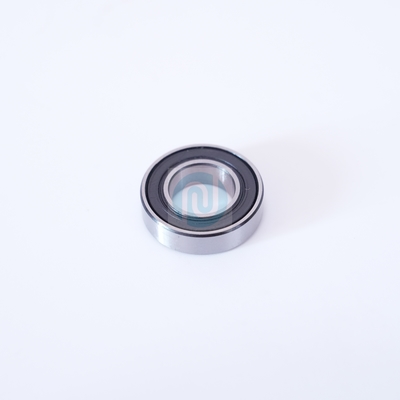 Gerber Auto Cutter Spare Parts 2316-  Bearing FAG 61800 2ZR