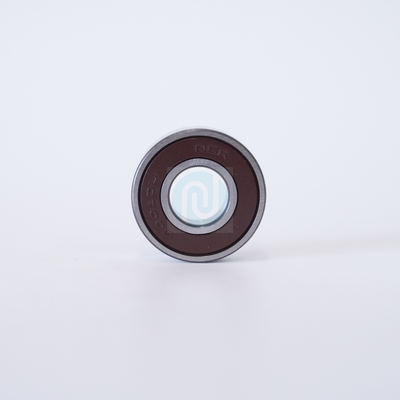 Gerber Cutter Replacement Parts 6001dduc Bearing Cutting Machine Parts
