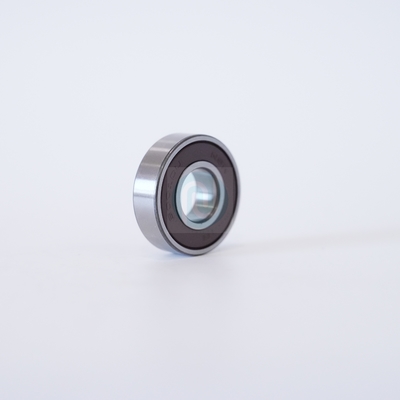 Gerber Cutter Replacement Parts 6001dduc Bearing Cutting Machine Parts
