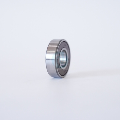 Gerber Cutter Replacement Parts 6001dduc Bearing Cutting Machine Parts