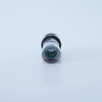 18872000 Chuck Modified Drill Ejector Rod Cap Assembly For Cutter Machine GT5250