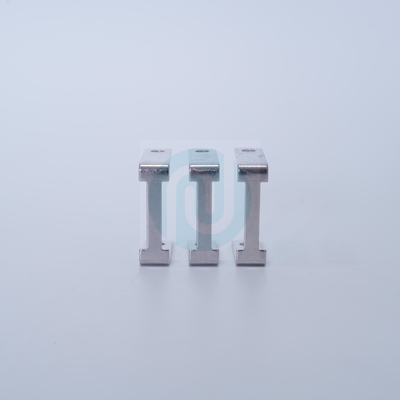 20637001 Retention Clip Articulated Knife Drive Linkage For Auto Cutter GT5250