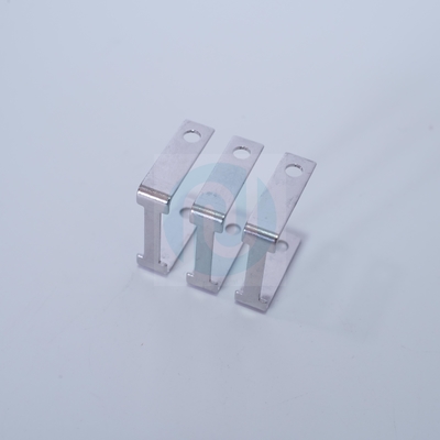 20637001 Retention Clip Articulated Knife Drive Linkage For Auto Cutter GT5250