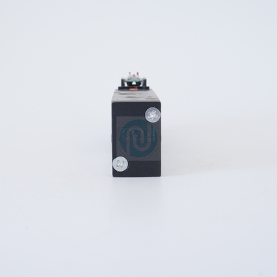 968500108 Valve Smc Nvz5120-5moz-01t S3 Suitable For GT5250