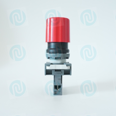 925500670 Actuator E-stop Locking Suitable For GT5250