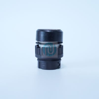 925500600 سوئیچ Abb Cbk-kpc غیر بیمار Pb مناسب برای GT5250