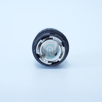 925500600 Switch Abb Cbk-kpc Non-ill Pb Suitable For GT5250