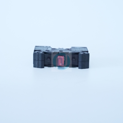 925500594 Abb Mcb-01 NC Block Contact For Auto Cutter GT5250