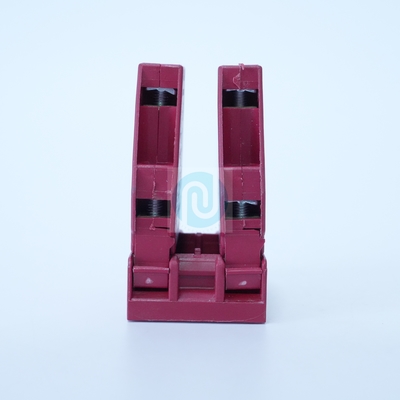 925500575 Cema P9b11vn Contact Block Especially Suitable For GT5250 GT7250 Cutter Parts