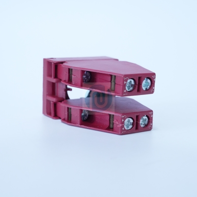 925500575 Cema P9b11vn Contact Block Especially Suitable For GT5250 GT7250 Cutter Parts