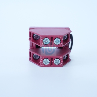 925500575 Cema P9b11vn Contact Block Especially Suitable For GT5250 GT7250 Cutter Parts