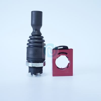 925500574 Sw Joystick Ge P9xmn4t 4pos Re Suitable For GT 5250