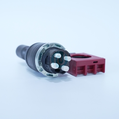 925500574 Sw Joystick Ge P9xmn4t 4pos Re Suitable For GT 5250