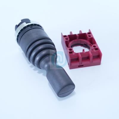 925500574 Sw Joystick Ge P9xmn4t 4pos Re Suitable For GT 5250