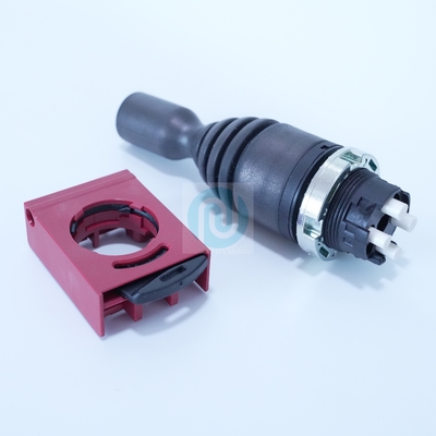 925500574 Sw Joystick Ge P9xmn4t 4pos Re Suitable For GT 5250