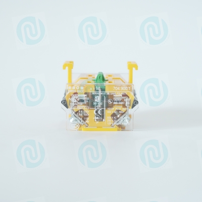 925500566 EAO 704 Series Block Switches For Cutter GT7250 S7200 GT5250