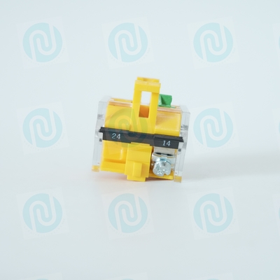 925500566 EAO 704 Series Block Switches For Cutter GT7250 S7200 GT5250