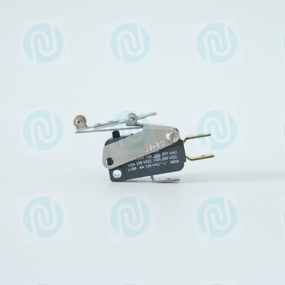 925500531 Switch Vde W/actuator Suitable For GT5250
