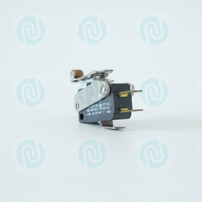 925500531 Switch Vde W/actuator Suitable For GT5250