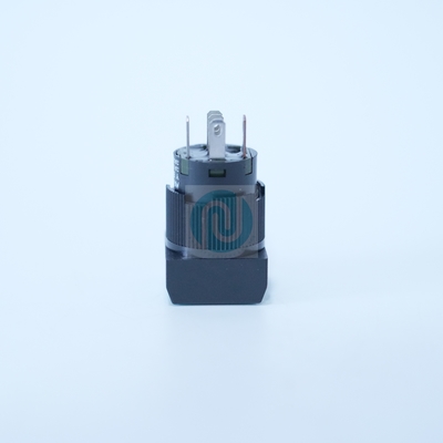 925500524 O/S BY 086805000 SW TURCK#Bi1G Suitable For GT5250