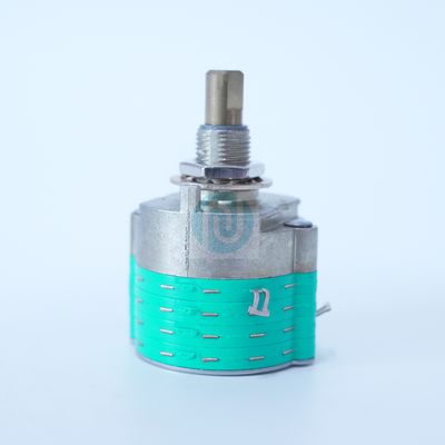 925500504 Sw Stkpl 7401-9371 2 Deck 16po GT5250 Pièces de machines à couper