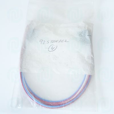 Ανταλλακτικά αυτόματου κόφτη GT5250 925500322 Sw Hamlin 59135-030 Form