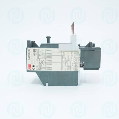 904500280 Sttr Abb Ta75du32 Ovld 22-32am Suitable For GT5250