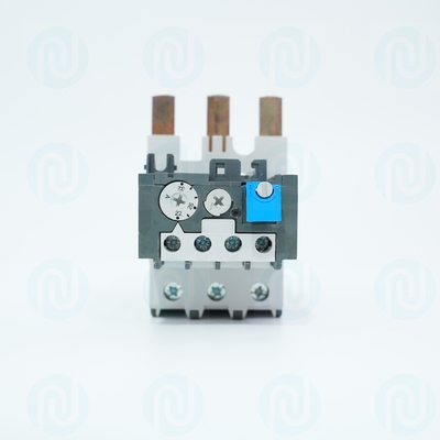 904500280 Sttr Abb Ta75du32 Ovld 22-32am Suitable For GT5250