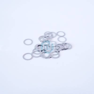 892500223 Spcr Pic Msp6-11 8 Id X  10.9 Suitable For GT5250/GT7250