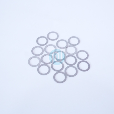 892500223 Spcr Pic Msp6-11 8 Id X  10.9 Suitable For GT5250/GT7250