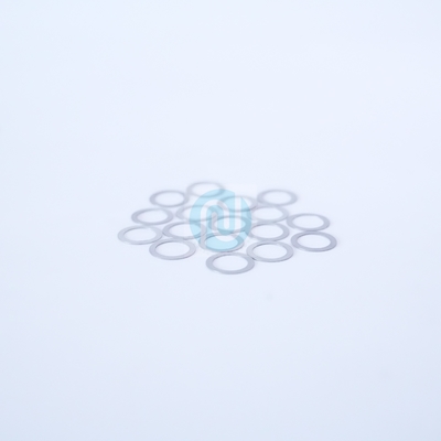 892500223 Spcr Pic Msp6-11 8 Id X  10.9 Suitable For GT5250/GT7250