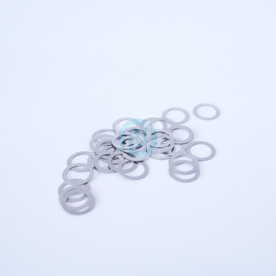 892500223 Spcr Pic Msp6-11 8 Id X  10.9 Suitable For GT5250/GT7250