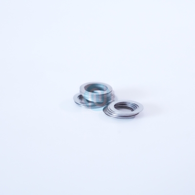 892500223 Spcr Pic Msp6-11 8 Id X  10.9 Suitable For GT5250/GT7250