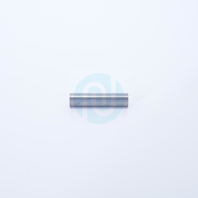 798400802 Rod Kennemetal Sr-66-K68 Gr'D For GT5250 Cutter machine