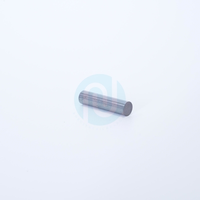 798400802 Rod Kennemetal Sr-66-K68 Gr'D For GT5250 Cutter machine