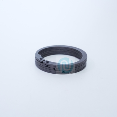 776010154 Vòng chụp Truarc #5000-118 Dùng cho Máy cắt GT5250