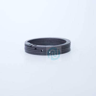 776010154 Ring Snap Truarc #5000-118  For GT5250 Cutting Machine