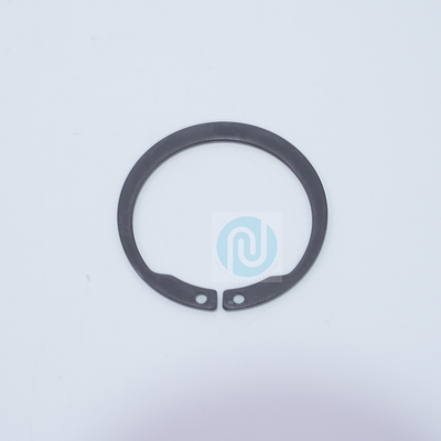 776010154 Ring Snap Truarc #5000-118  For GT5250 Cutting Machine