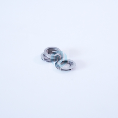  GT5250 Parts 892500223 Spcr Pic Msp6-11 8 Id X  10.9