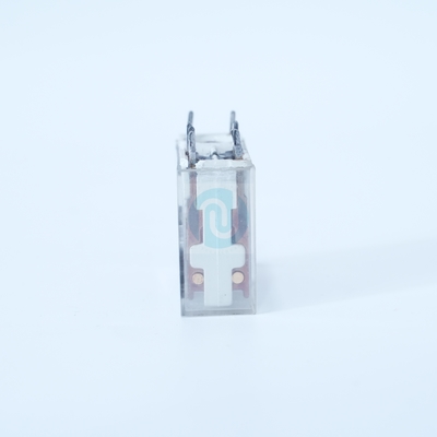GT5250 Parts 760500215 Relay Carlo Gavazzi# Mzpc-0024