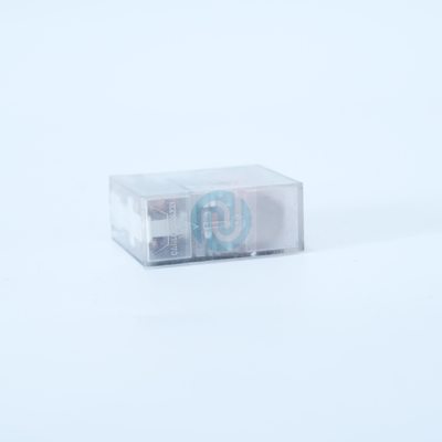 GT5250 Parts 760500215 Relay Carlo Gavazzi# Mzpc-0024