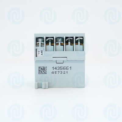 GT5250 Parts 760500202 Relay S&s Cs4c-31z-24d 12am