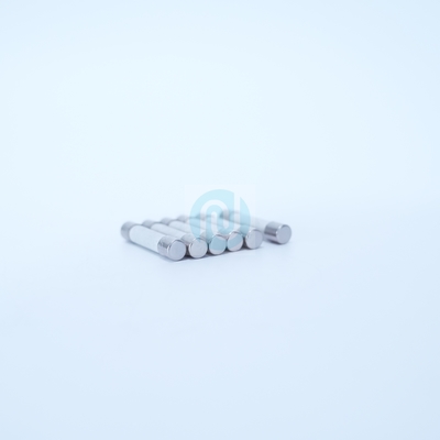 GT5259 Parts 496500211 Diode