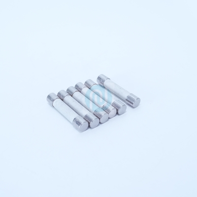 GT5259 Parts 496500211 Diode