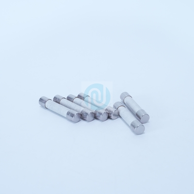 GT5259 Parts 496500211 Diode