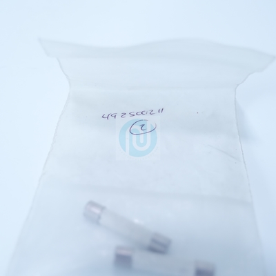GT5259 Parts 496500211 Diode