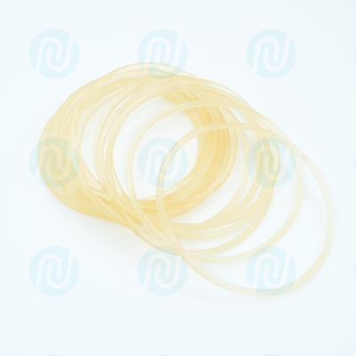 GT5250 Części 496500207 Uszczelka Piramida .125