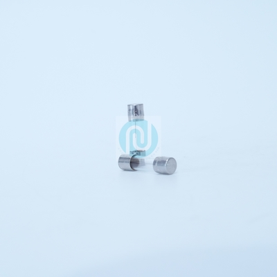 GT5250 492500207 Fuse 1.6a Bussman Gdc-1.6 Cont