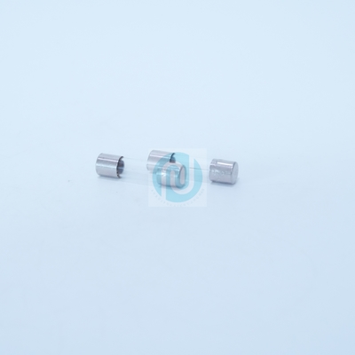 GT5250 492500207 Fuse 1.6a Bussman Gdc-1.6 Cont