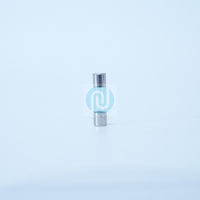 GT5250 492500207 Fuse 1.6a Bussman Gdc-1.6 Cont